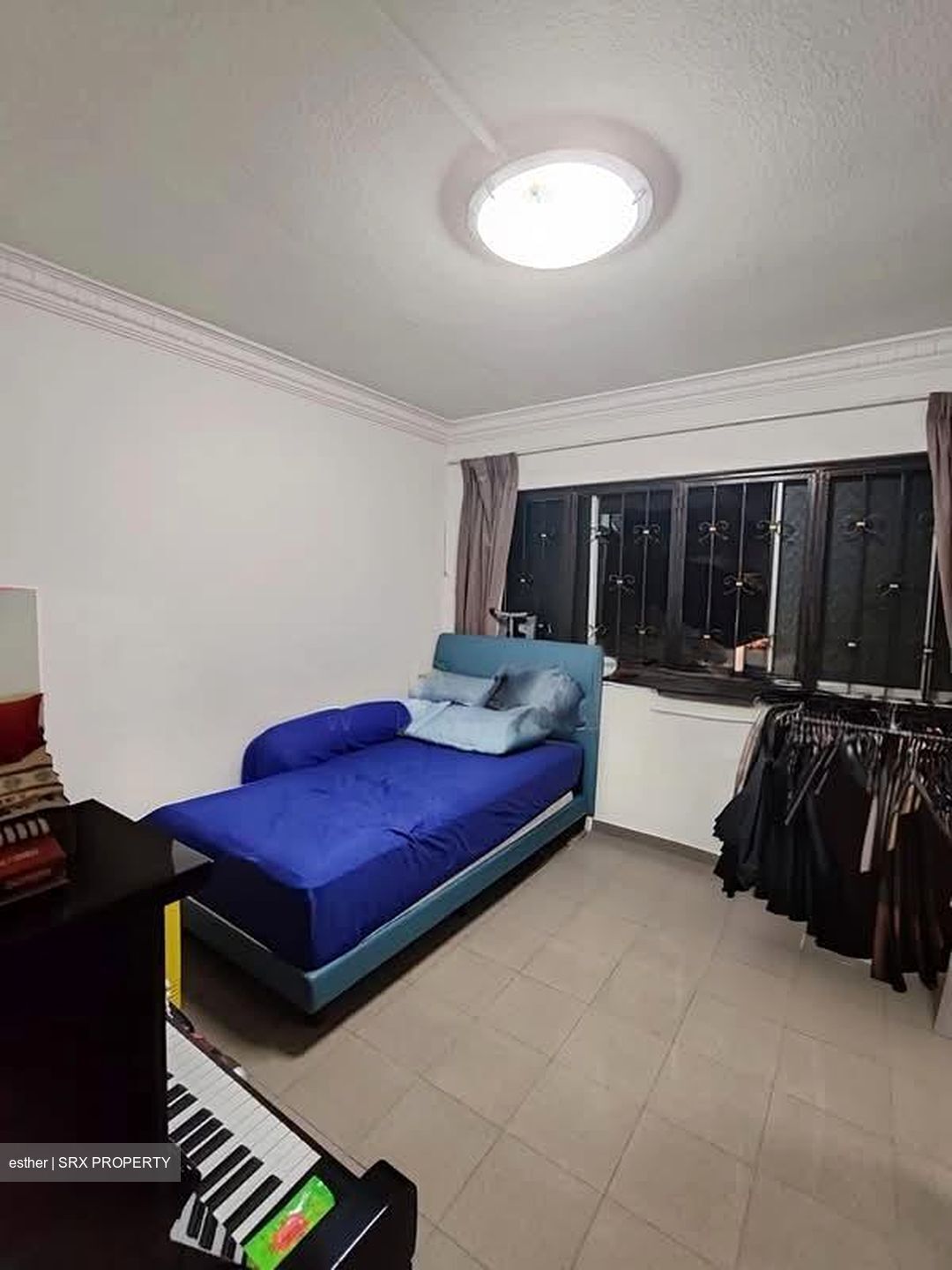 Blk 261 Bishan Street 22 (Bishan), HDB Executive #571729901
